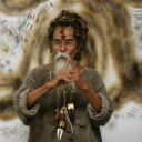 สมาชิกหมายเลข 867569