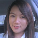 สมาชิกหมายเลข 877703