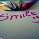 สมาชิกหมายเลข 883009