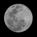 สมาชิกหมายเลข 883088