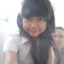 สมาชิกหมายเลข 1111124