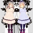 สมาชิกหมายเลข 1148547