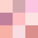 สมาชิกหมายเลข 1280063