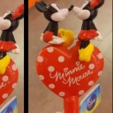 สมาชิกหมายเลข 1280429