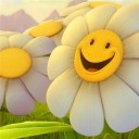 สมาชิกหมายเลข 1158788