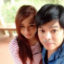 สมาชิกหมายเลข 1514498