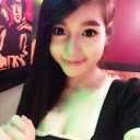 มาร์ชเมลโล่นุ๊มนุ่ม