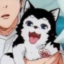 สมาชิกหมายเลข 2127494