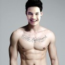 สมาชิกหมายเลข 2127783