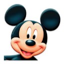 สมาชิกหมายเลข 2127823