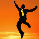 สมาชิกหมายเลข 1864864