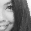 สมาชิกหมายเลข 2351074