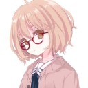 สมาชิกหมายเลข 2519964