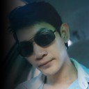 สมาชิกหมายเลข 2921030