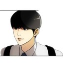 สมาชิกหมายเลข 2921031