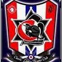 สมาชิกหมายเลข 2921223