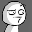 สมาชิกหมายเลข 2921259