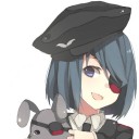 สมาชิกหมายเลข 2921299