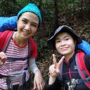 สมาชิกหมายเลข 3352826