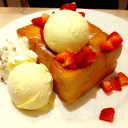 สมาชิกหมายเลข 870367