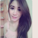 สมาชิกหมายเลข 882481