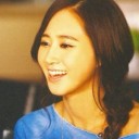 สมาชิกหมายเลข 883479