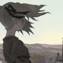 สมาชิกหมายเลข 883530