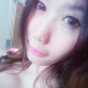 นางฟ้าโซเชียล