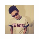 สมาชิกหมายเลข 1278974