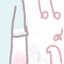 สมาชิกหมายเลข 1280606