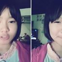 สมาชิกหมายเลข 1280612