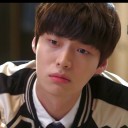 สมาชิกหมายเลข 1280712