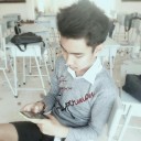 สมาชิกหมายเลข 1280760