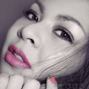 Jannilicious
