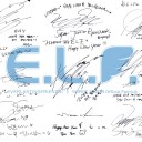 สมาชิกหมายเลข 838143