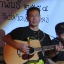 สมาชิกหมายเลข 1697467