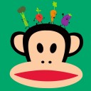 สมาชิกหมายเลข 1709140