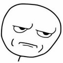 สมาชิกหมายเลข 1709273