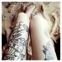 สมาชิกหมายเลข 1709342