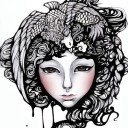 สมาชิกหมายเลข 1709416