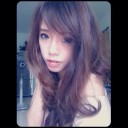 สมาชิกหมายเลข 750372