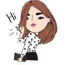 สมาชิกหมายเลข 2126901