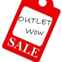 สมาชิกหมายเลข 2127298