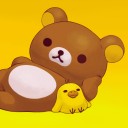 สมาชิกหมายเลข 2127988