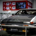 สมาชิกหมายเลข 2128053