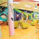 สมาชิกหมายเลข 2177544