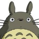 สมาชิกหมายเลข 2228228