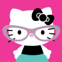 สมาชิกหมายเลข 2520283