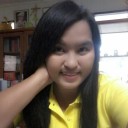 สมาชิกหมายเลข 2520461