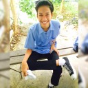 สมาชิกหมายเลข 2520505